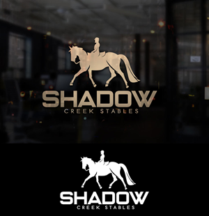 Logo Design by we with for this project | Design: #29375487