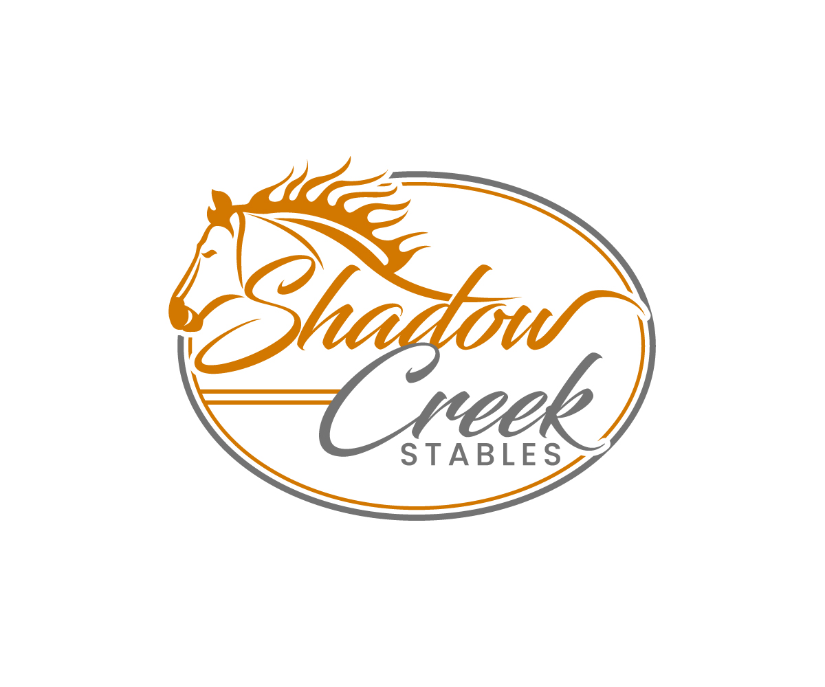 Design de Logo par Paint-Tools pour ce projet | Design #29346551