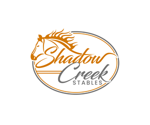 Logo Design by Paint-Tools for this project | Design #29346551
