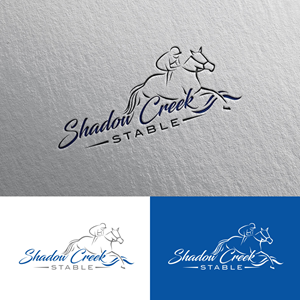 Logo Design by chris Ray for this project | Design: #29344369