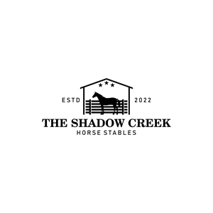 Logo Design by 37arts