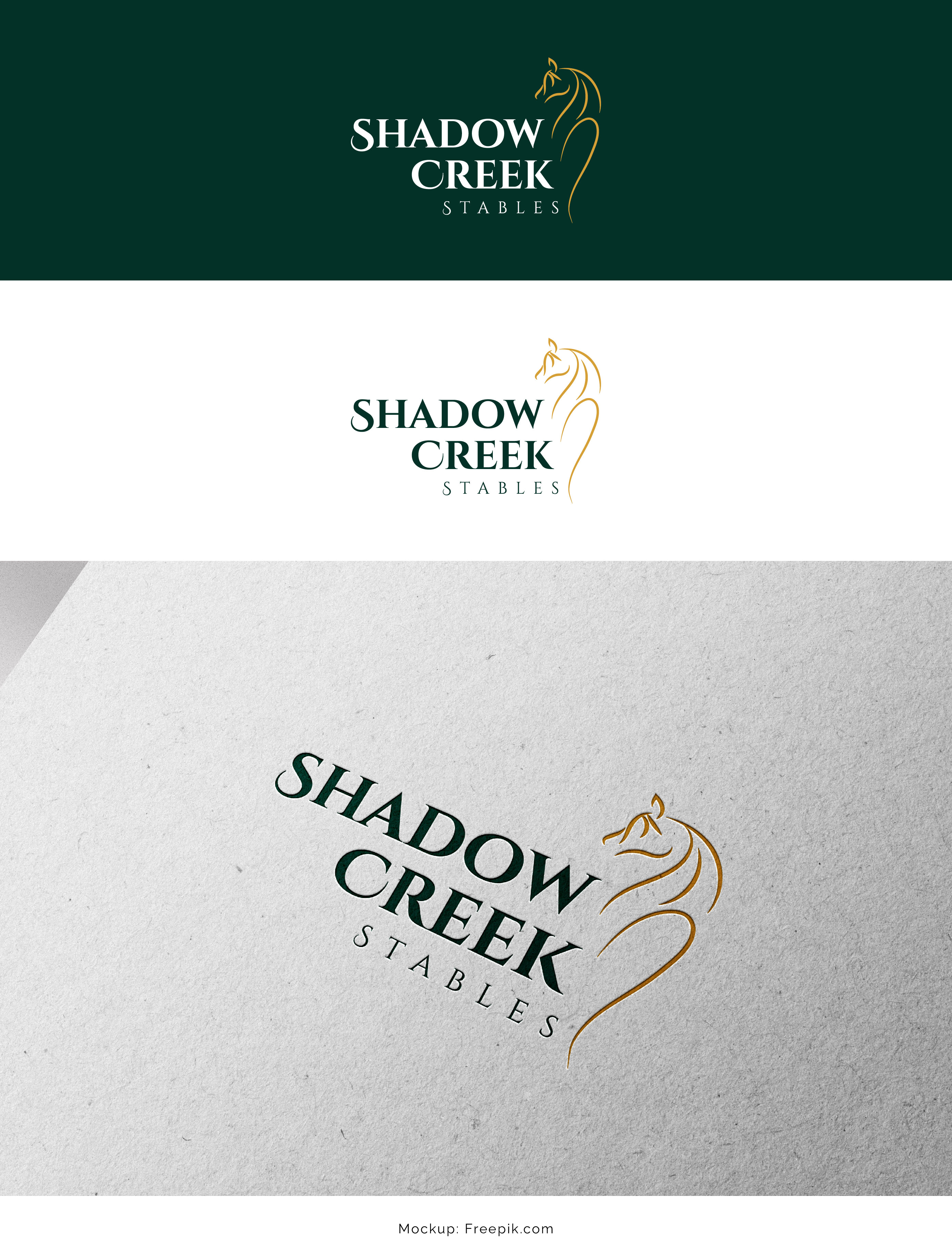 Design de Logo par ALMANAL GRAPHICS pour ce projet | Design #29368820