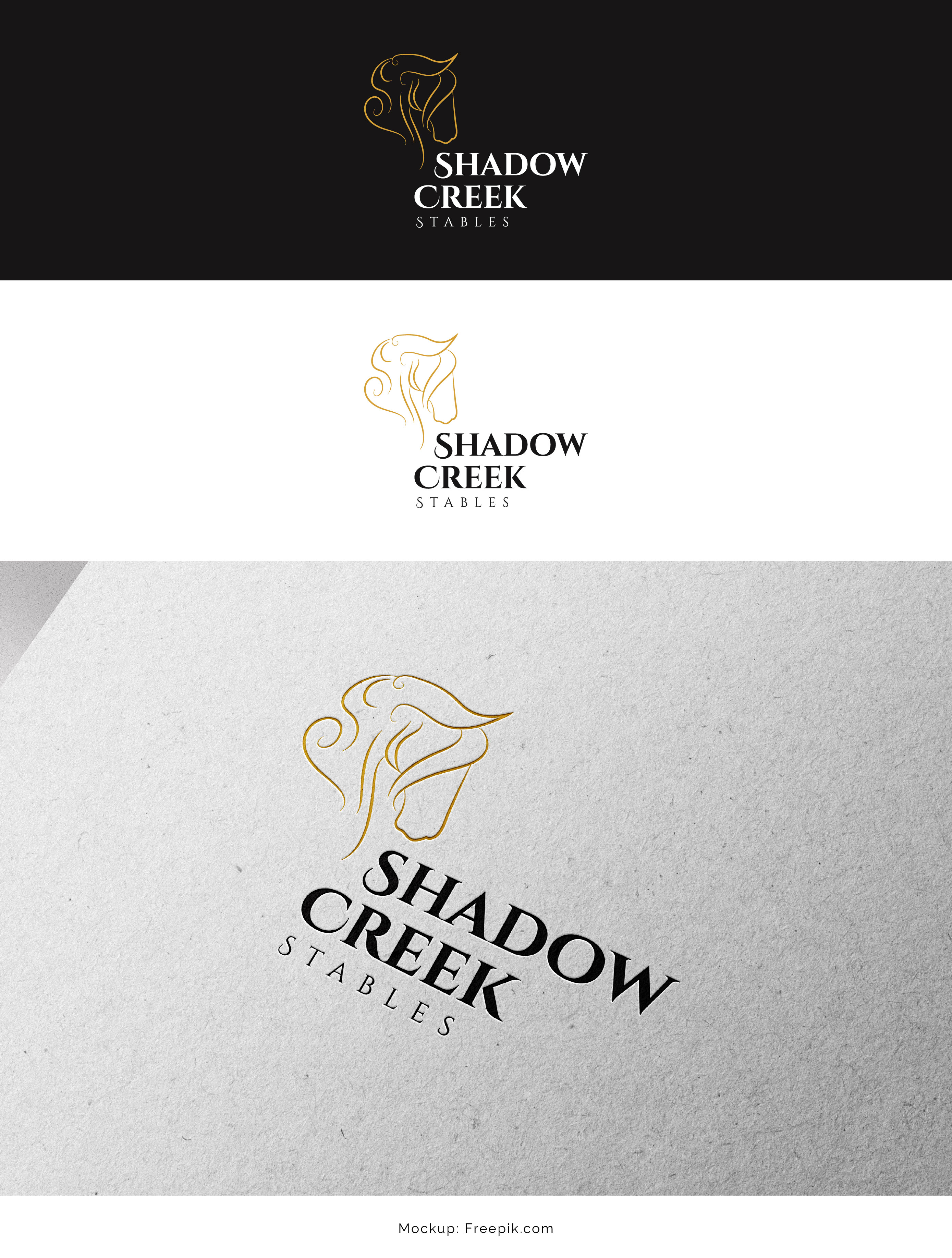 Logo Design by ALMANAL GRAPHICS for this project | Design #29368821