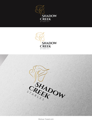 Logo Design by ALMANAL GRAPHICS for this project | Design: #29368821