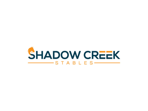 Logo Design by skart