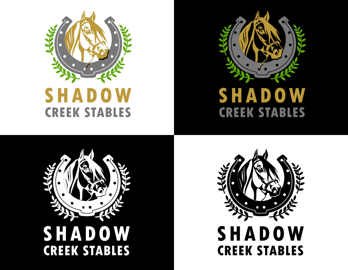 Logo Design by M79 for this project | Design #29346364