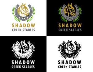 Logo Design by M79 for this project | Design: #29346364