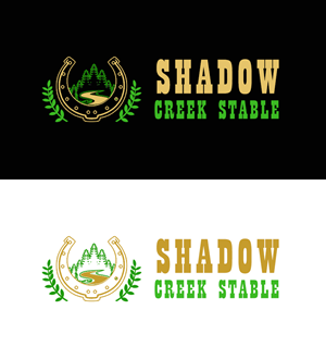 Logo Design by M79 for this project | Design: #29346595