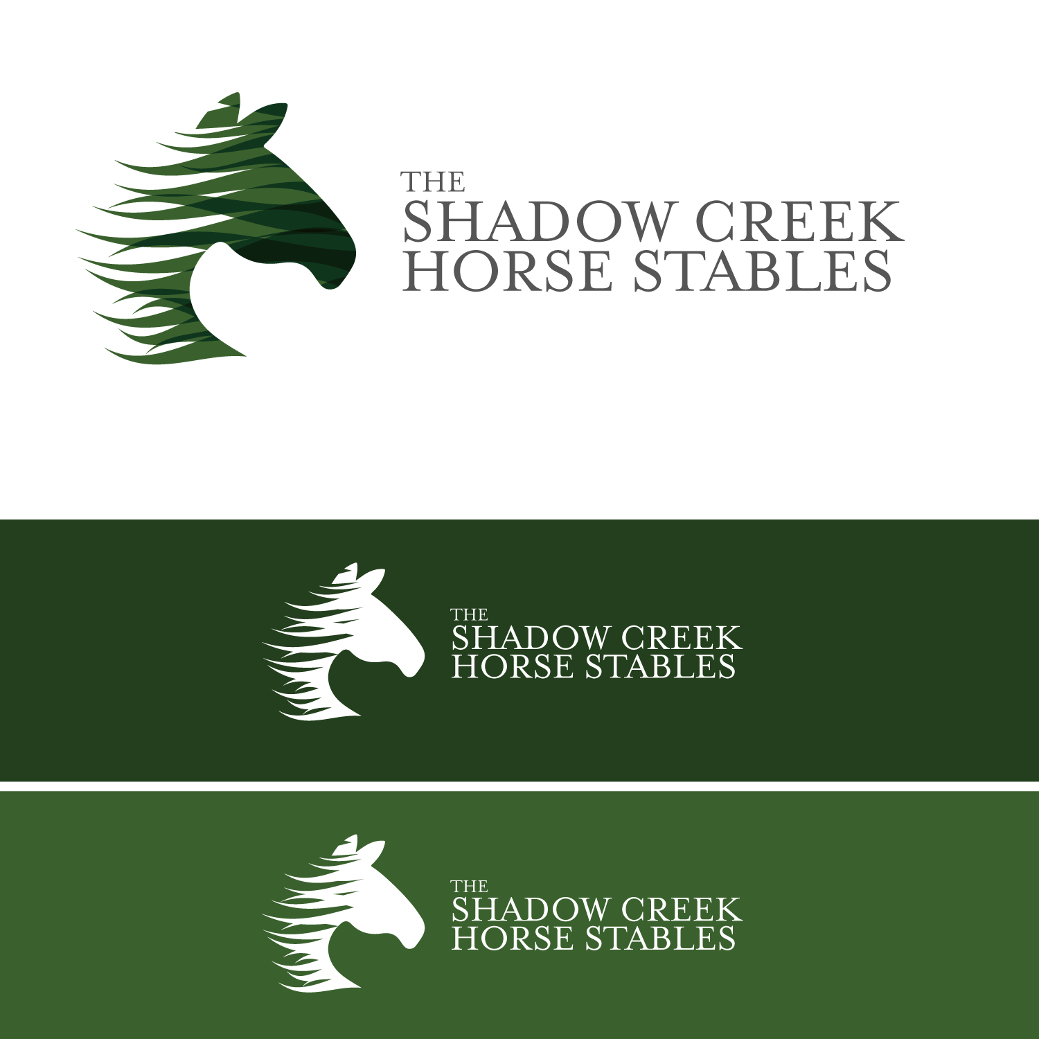 Logo Design by Scott for this project | Design #29343379