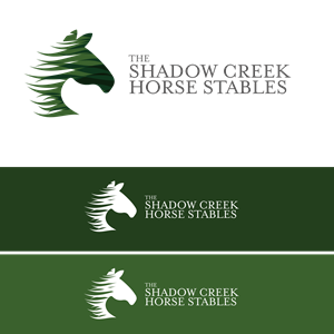 Logo Design by Scott for this project | Design: #29343379