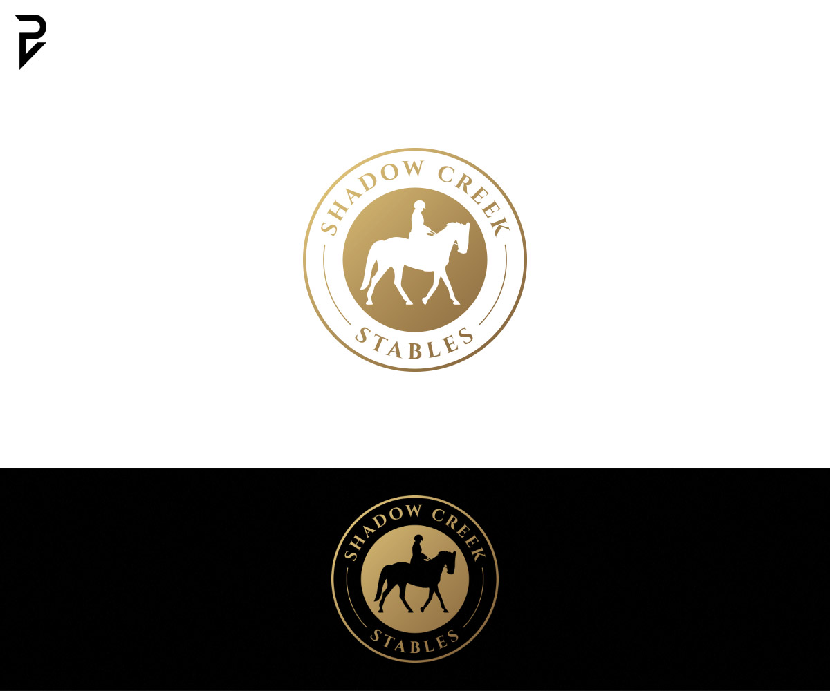 Logo Design by poisonvectors for this project | Design #29347192