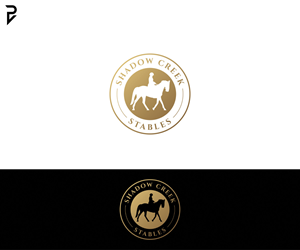 Logo Design by poisonvectors for this project | Design: #29347192