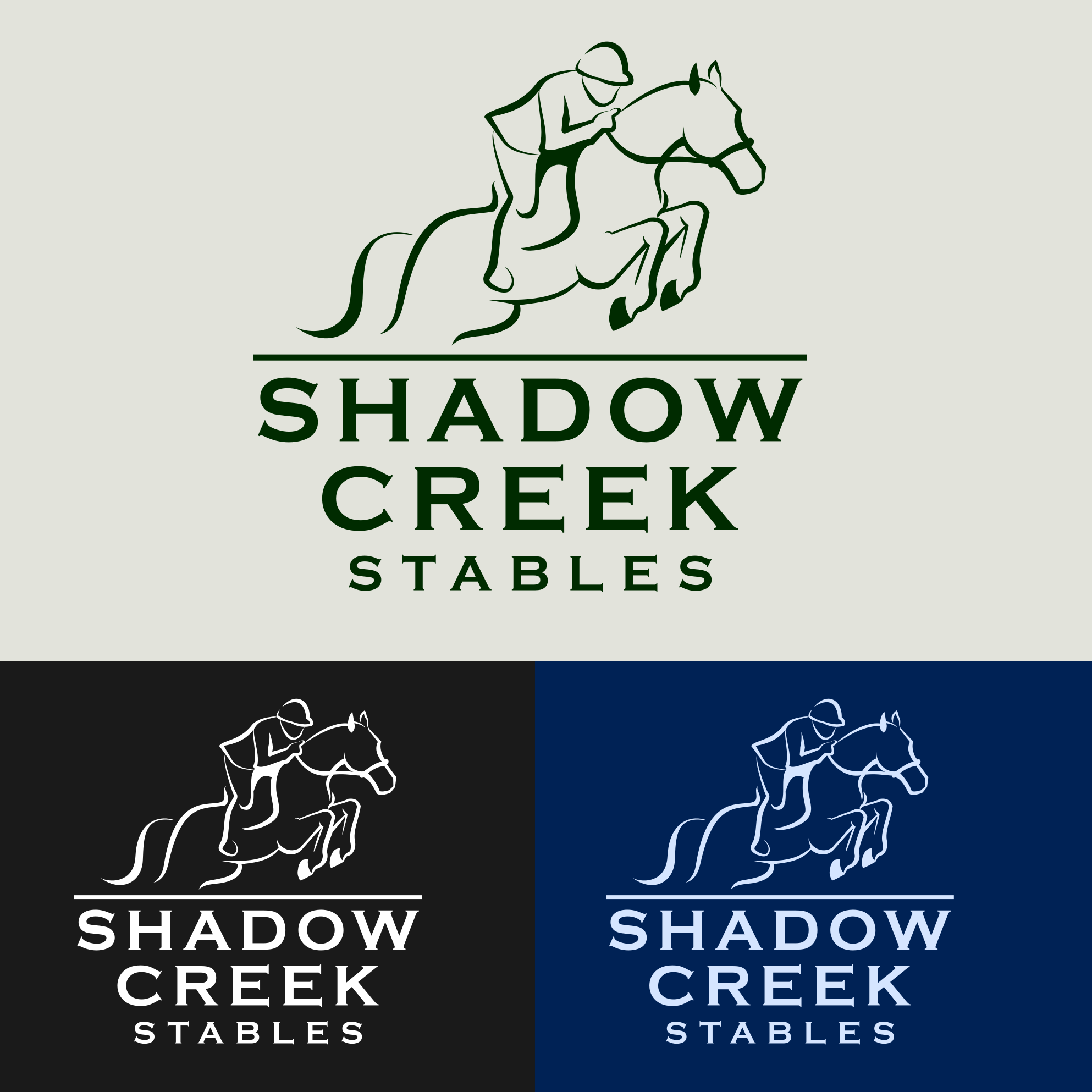 Logo Design by rziko2 for this project | Design #29343362