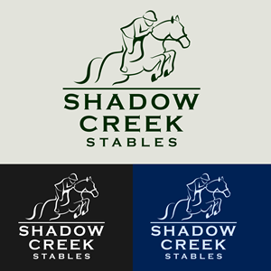 Logo Design by rziko2