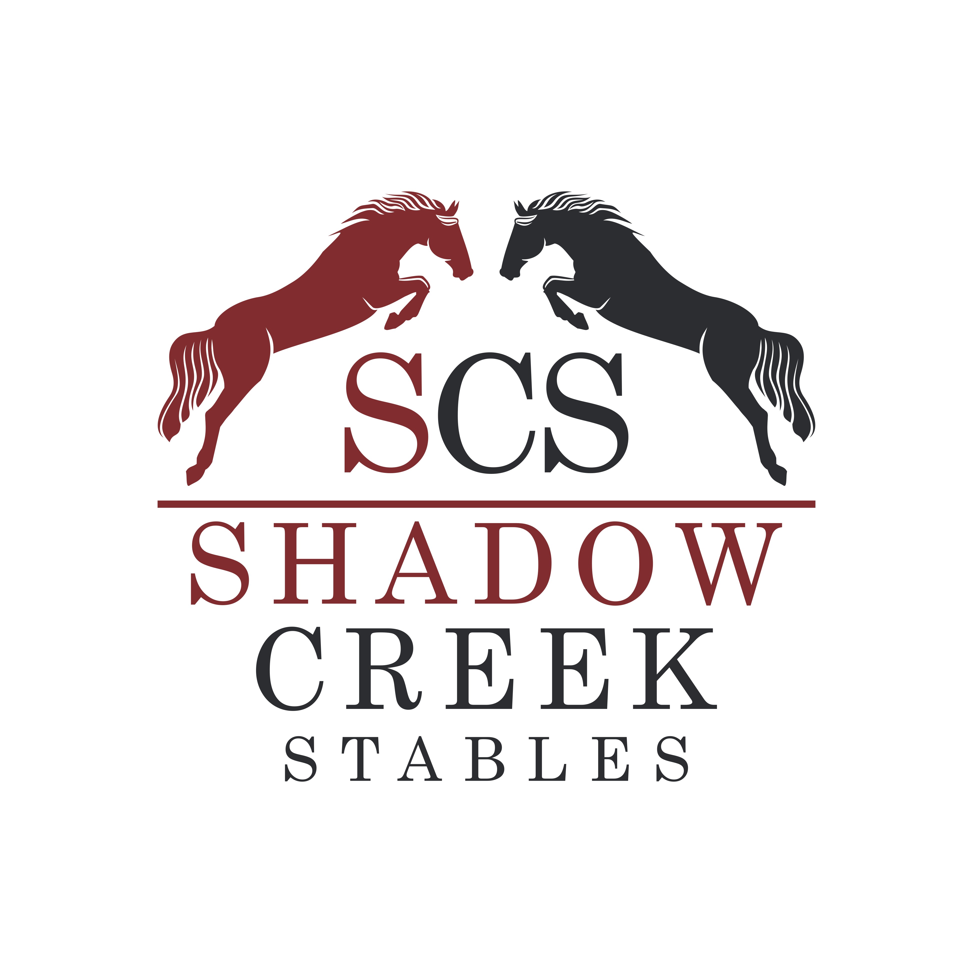 Logo Design by rziko2 for this project | Design #29363159