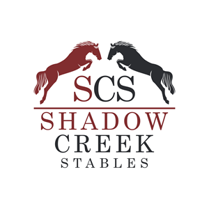 Logo Design by rziko2 for this project | Design: #29363159