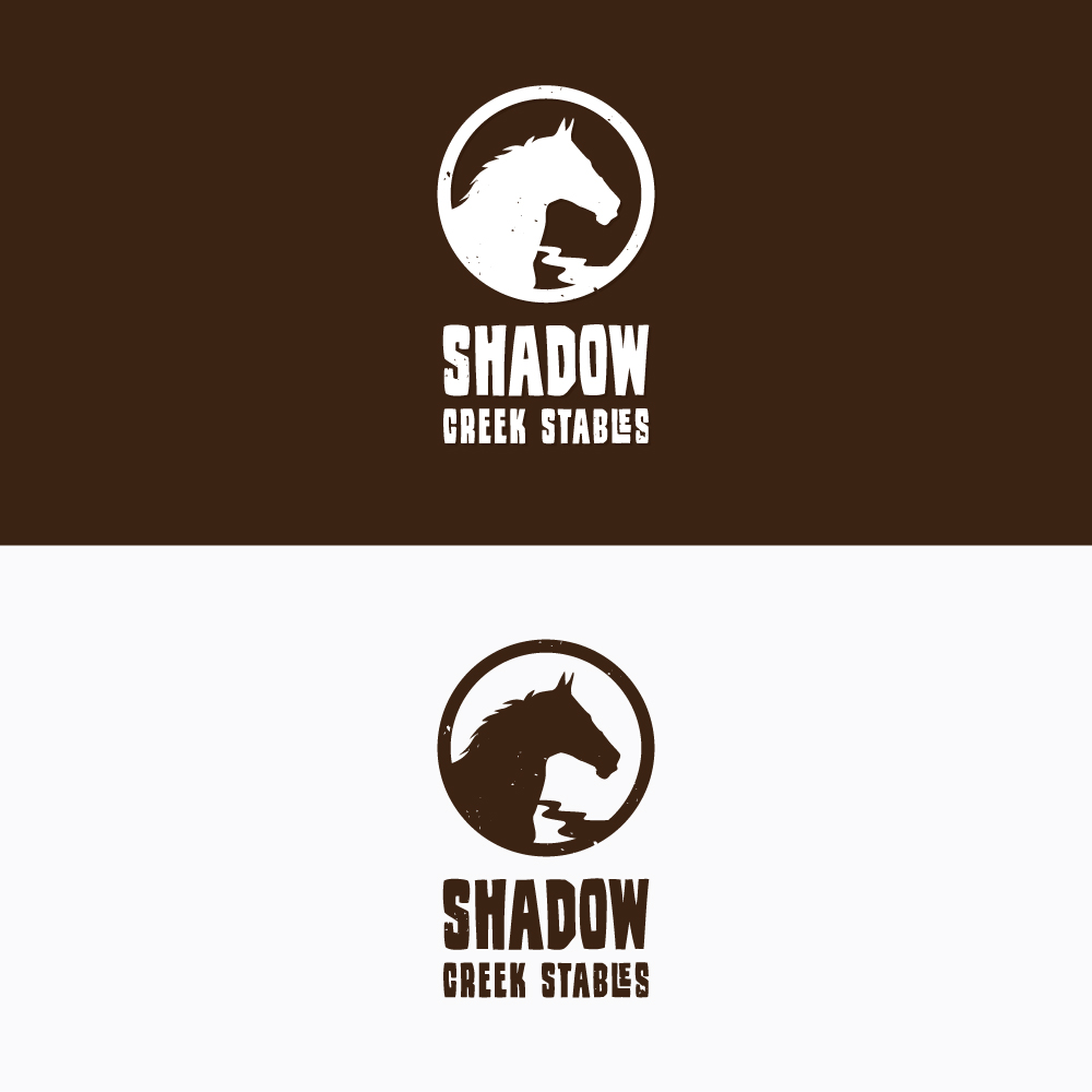 Logo Design by Sujit Banerjee for this project | Design #29352561