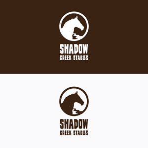 Logo Design by Sujit Banerjee for this project | Design: #29352561