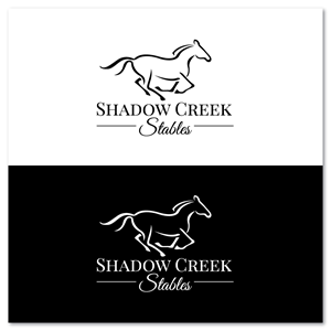 Logo Design by Sujit Banerjee for this project | Design: #29352629