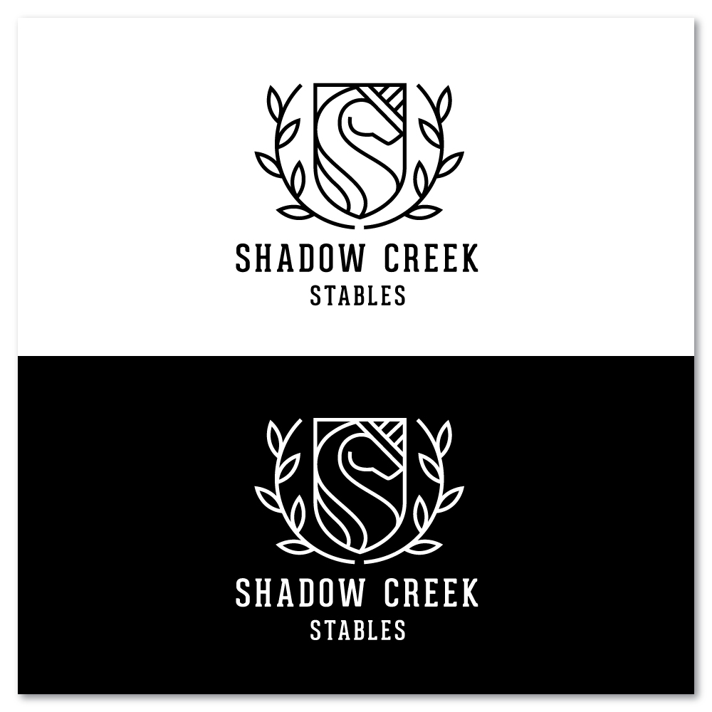 Logo Design by Sujit Banerjee for this project | Design #29352630