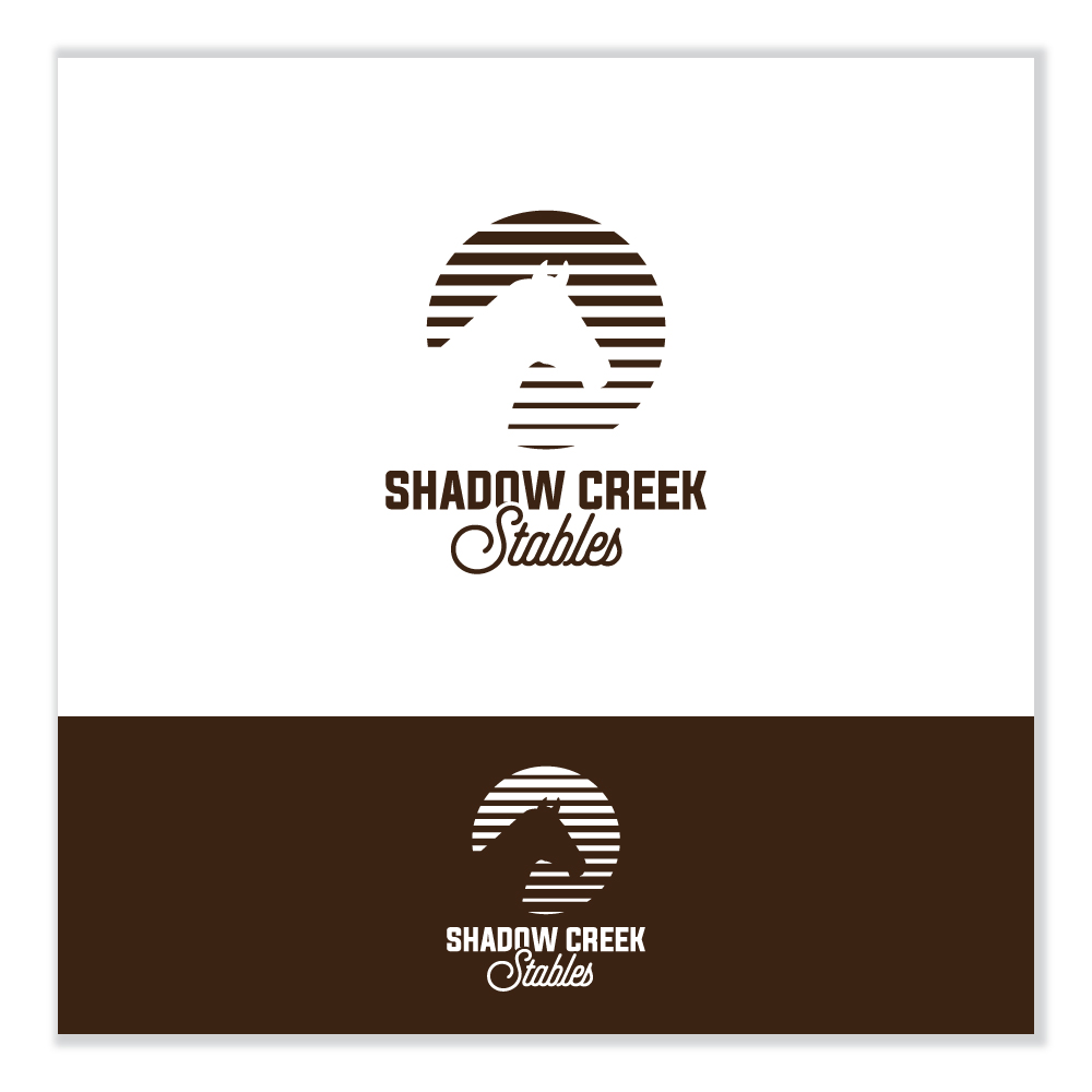 Logo Design by Sujit Banerjee for this project | Design #29352660