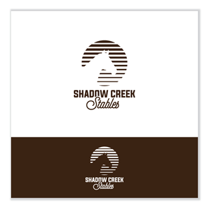 Logo Design by Sujit Banerjee for this project | Design: #29352660