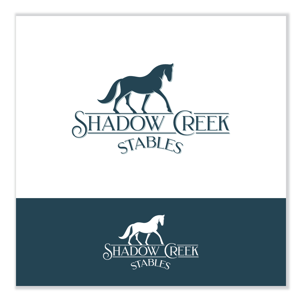 Logo Design by Sujit Banerjee for this project | Design #29352661