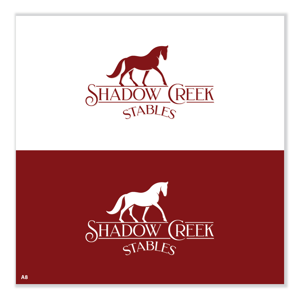 Logo Design by Sujit Banerjee for this project | Design #29371114