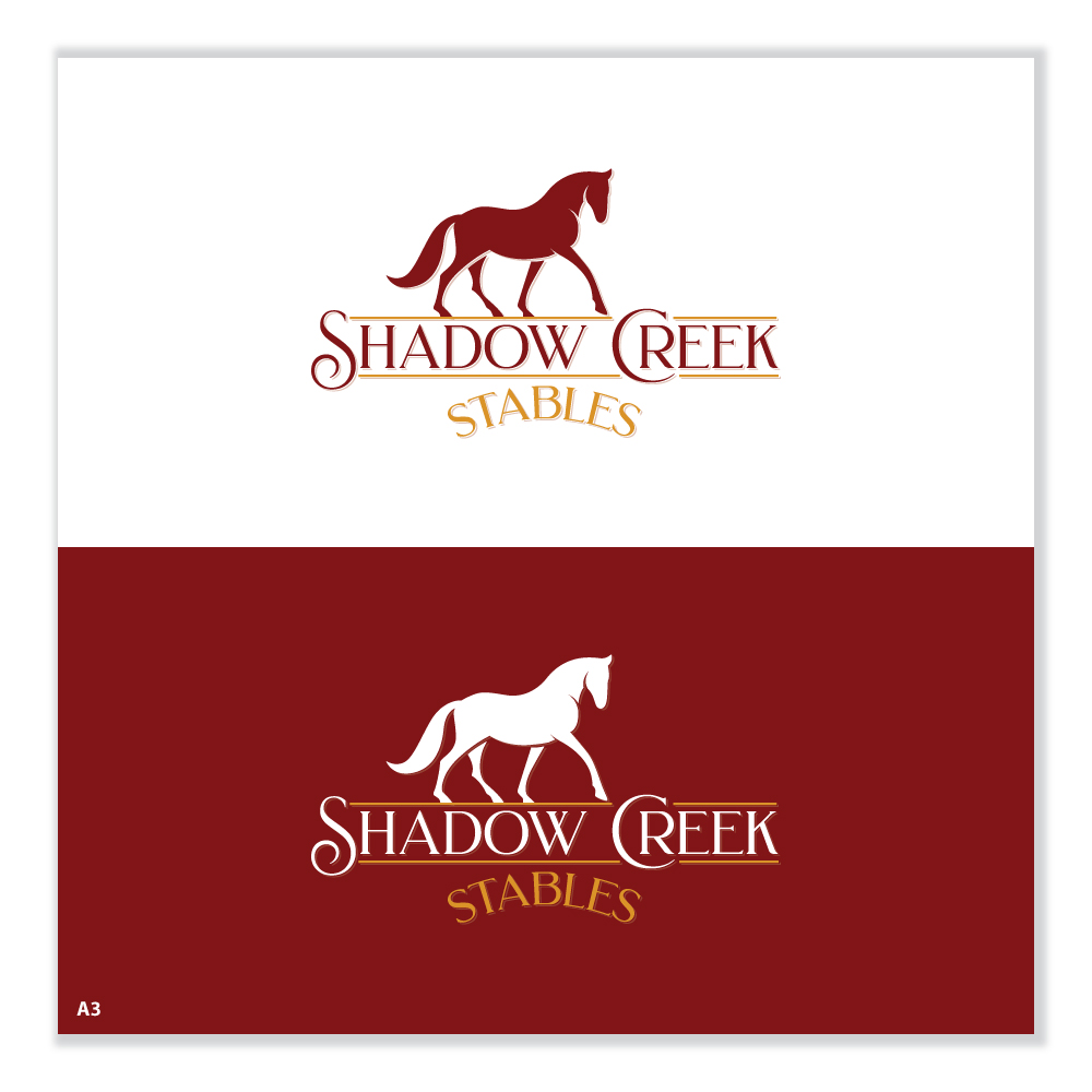 Diseño de Logo por Sujit Banerjee para este proyecto | Diseño #29371115