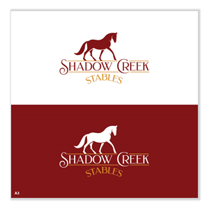 Logo Design by Sujit Banerjee for this project | Design: #29371115