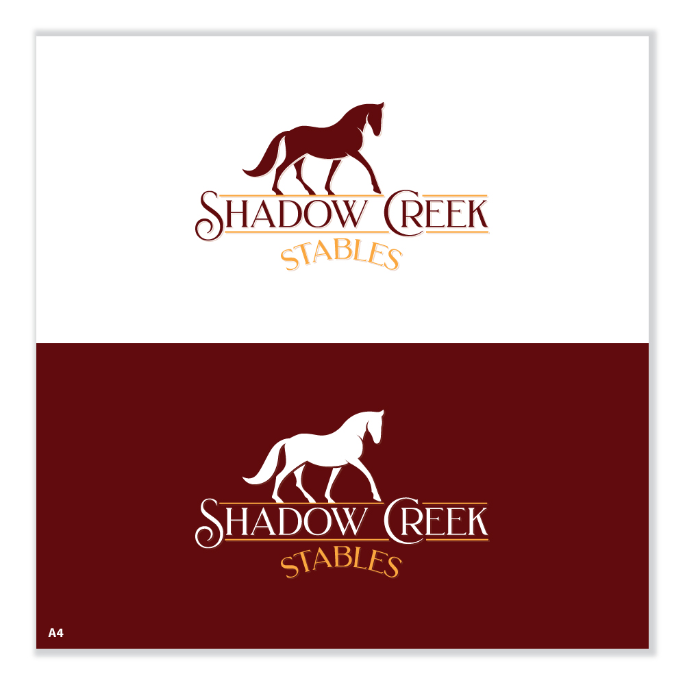 Logo Design by Sujit Banerjee for this project | Design: #29371117