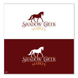 Logo Design by Sujit Banerjee for this project | Design: #29371117