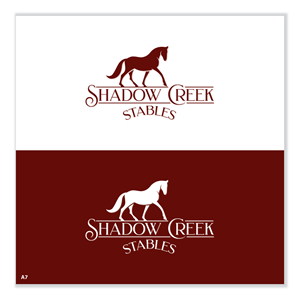 Logo Design by Sujit Banerjee for this project | Design: #29371119