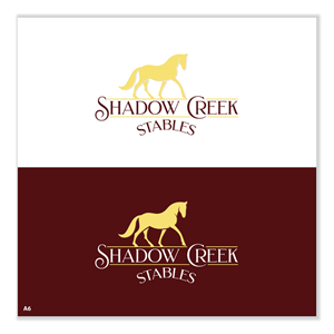 Logo Design by Sujit Banerjee for this project | Design: #29371120