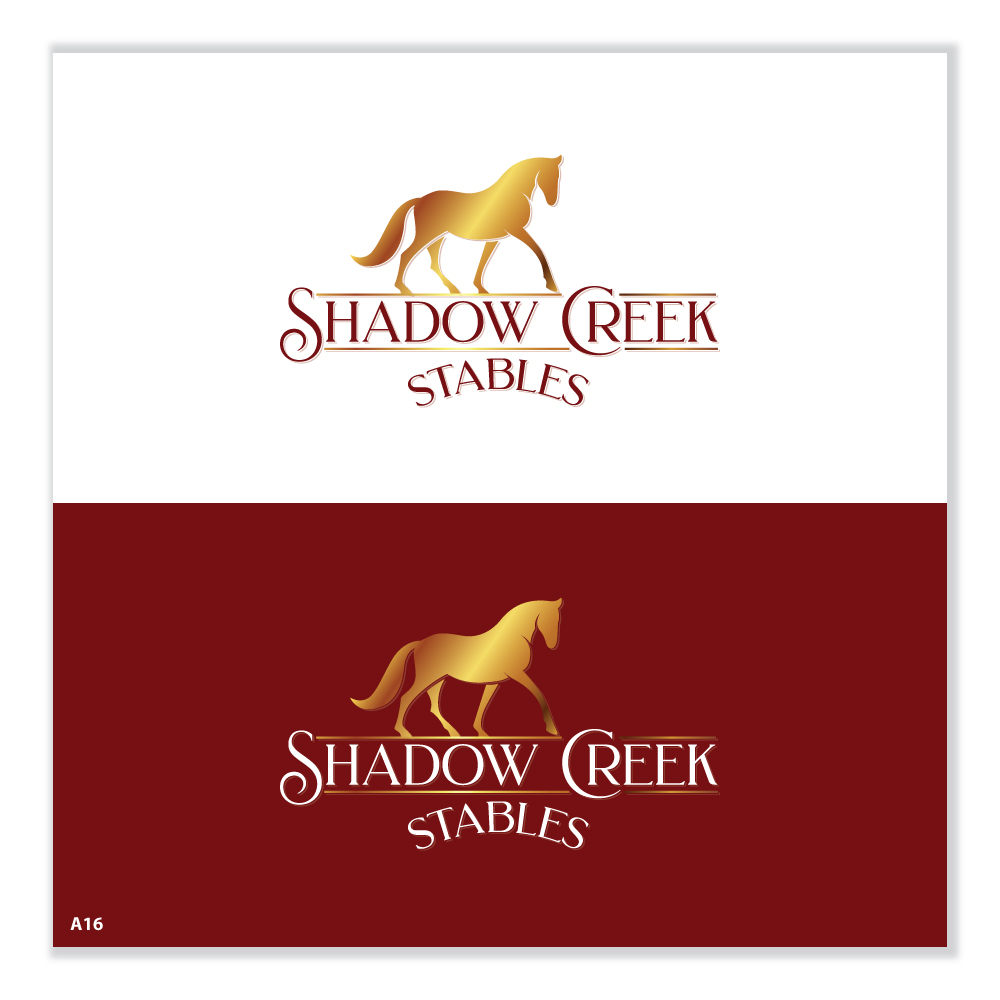 Logo Design by Sujit Banerjee for this project | Design #29395455