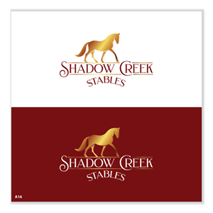 Logo Design by Sujit Banerjee for this project | Design: #29395455