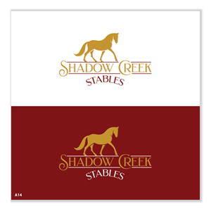 Logo Design by Sujit Banerjee for this project | Design: #29395456