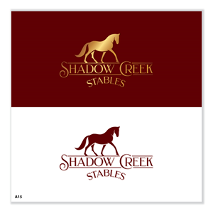 Logo Design by Sujit Banerjee for this project | Design: #29395457