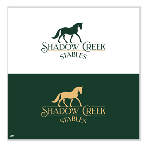 Logo Design by Sujit Banerjee for this project | Design: #29395458