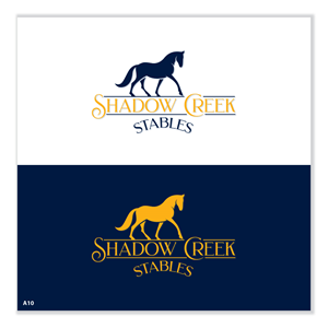 Logo Design by Sujit Banerjee for this project | Design: #29395459