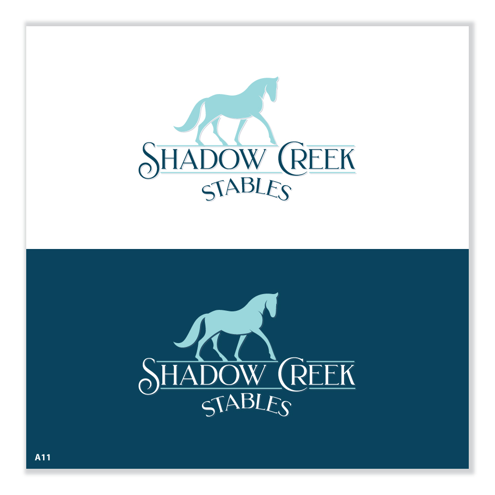 Logo Design by Sujit Banerjee for this project | Design #29395460