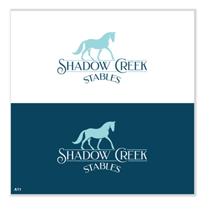 Logo Design by Sujit Banerjee for this project | Design: #29395460