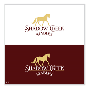 Logo Design by Sujit Banerjee for this project | Design: #29395461