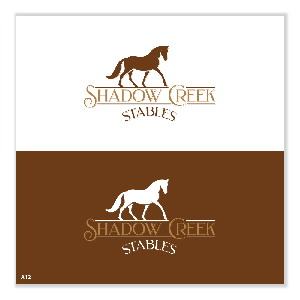 Logo Design by Sujit Banerjee for this project | Design #29395462