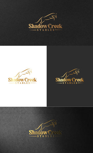 Logo Design by GLDesigns for this project | Design: #29343313
