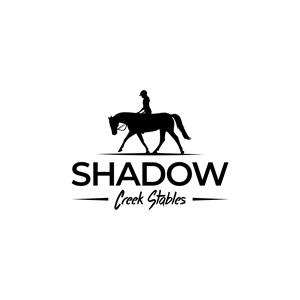 Logo Design by Pictorial for this project | Design #29345924