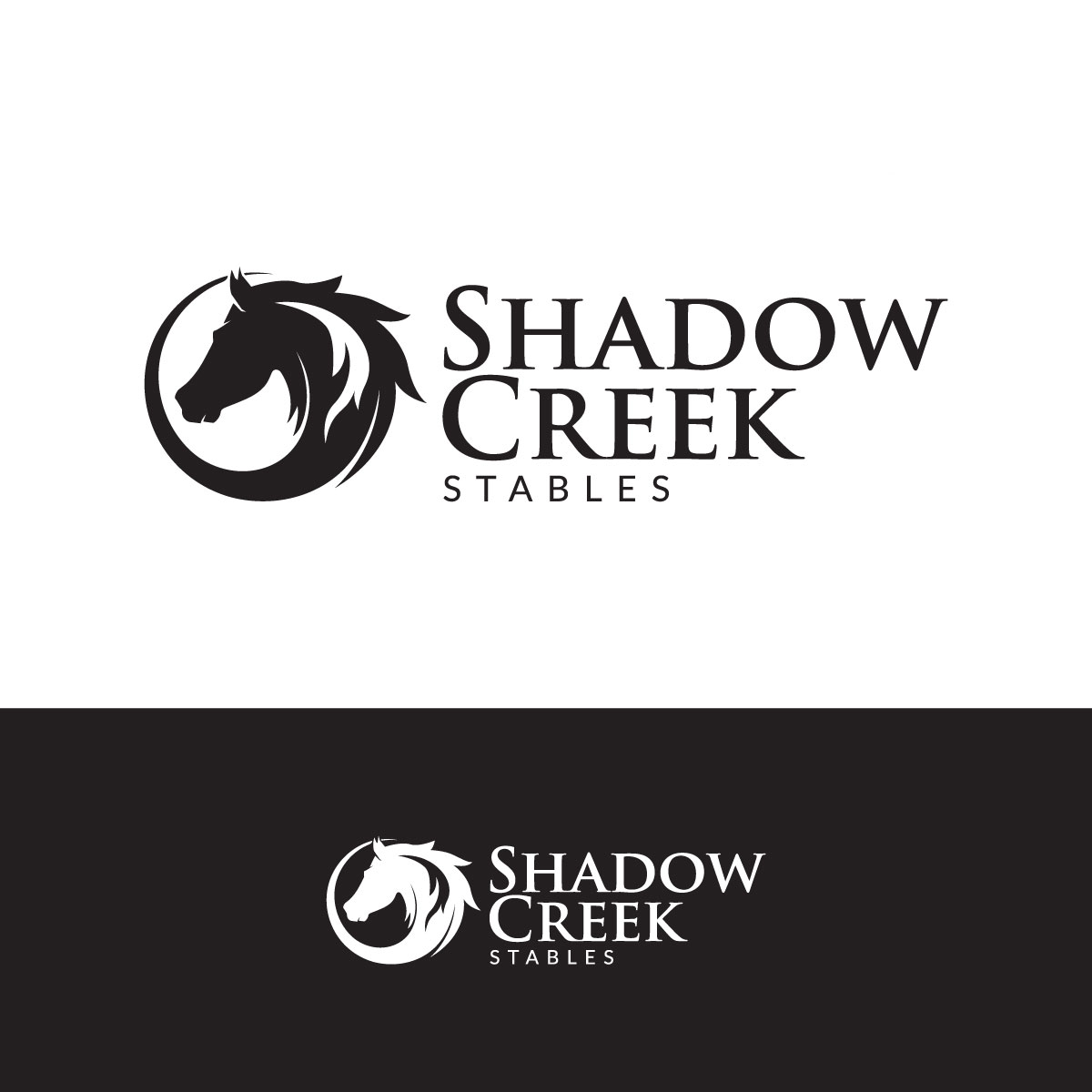 Logo Design by LAXMI DESIGNHUB for this project | Design #29346952