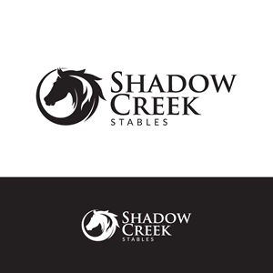 Logo Design by LAXMI DESIGNHUB for this project | Design: #29346952