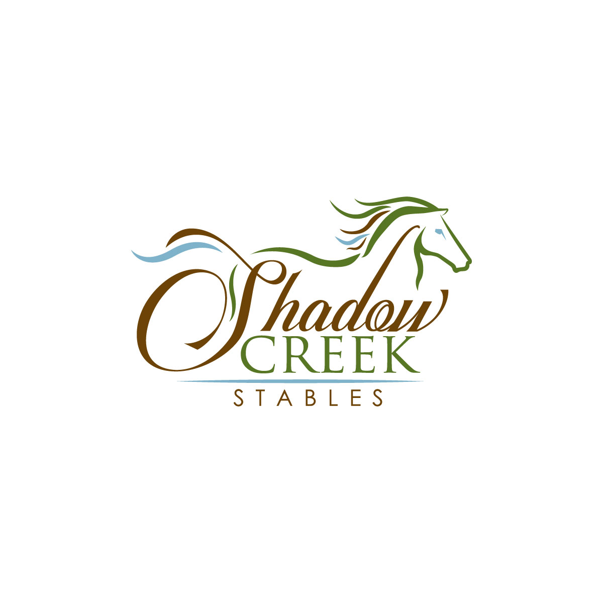 Logo Design by LAXMI DESIGNHUB for this project | Design #29346953