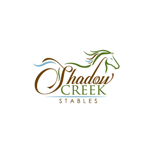 Logo Design by LAXMI DESIGNHUB for this project | Design: #29346953